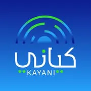 kayani