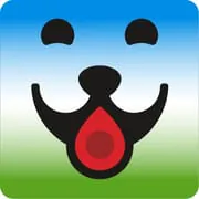 Sniffspot - Private Dog Parks