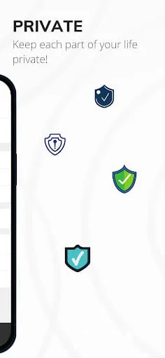 Virtual Number - Fanytel