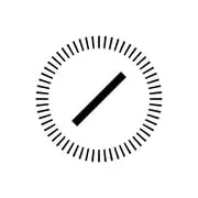 Compass: Real Estate & Homes