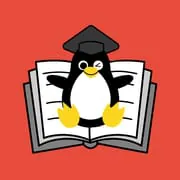 Linux Command Library