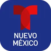 Telemundo Nuevo Mexico
