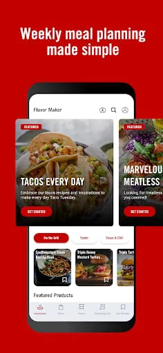 Flavor Maker by McCormick