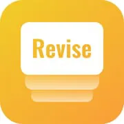Revise: Learn with flashcards