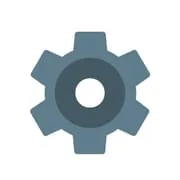 Android Hidden Settings