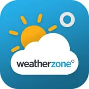 Weatherzone: Weather Forecasts