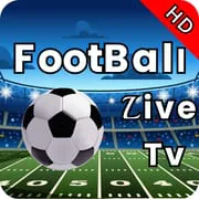 Live Football Score TV HD