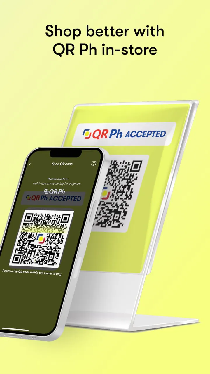 Atome PH - Buy Now Pay Later