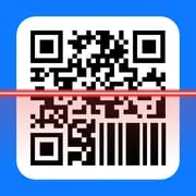 QR Code & Barcode Scanner Read