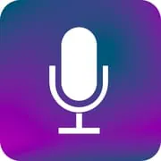 Commands for Siri Voice Assist