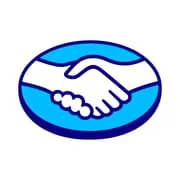 Mercado Pago: cuenta digital