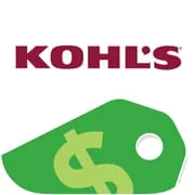 Kohl's Associate Perks Program