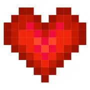 Sandbox - Pixel Art Coloring