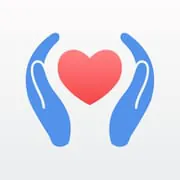 All Well Senior Care