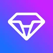 Tonhub — TON wallet