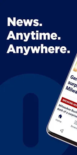 FOX6 Milwaukee: News