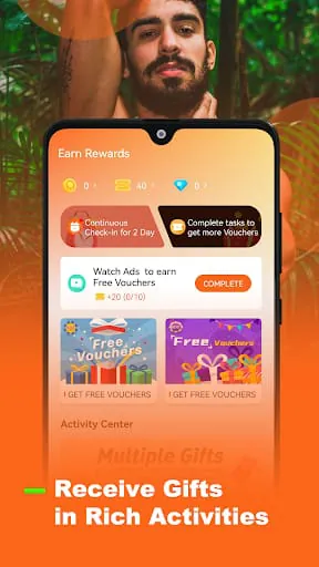 NovaNovel-Popular Novel Reader