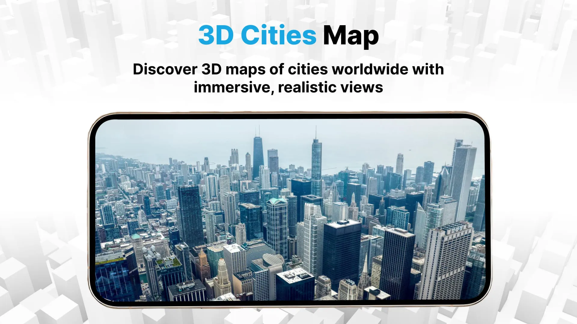 Earth Map Satellite Live View