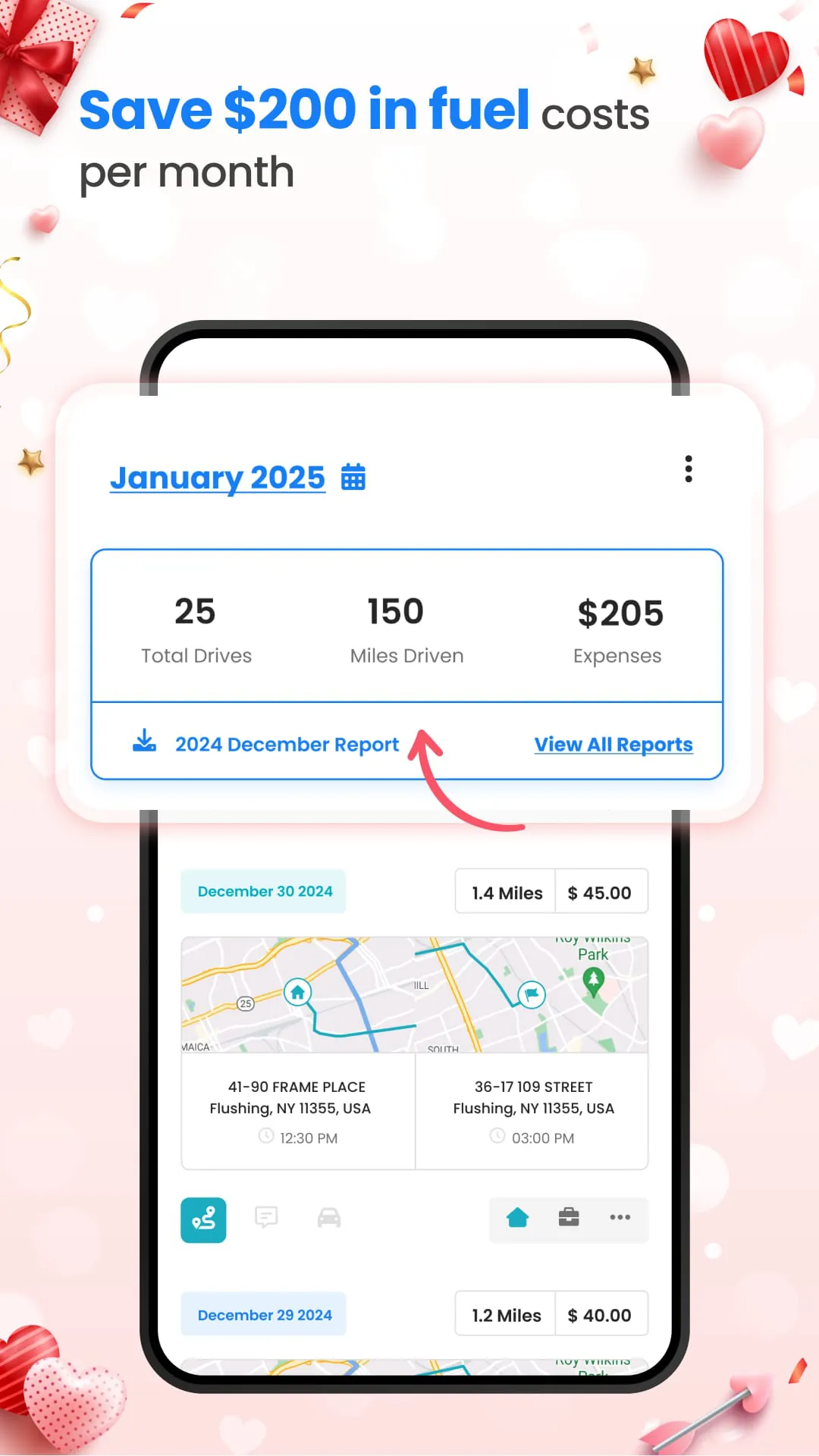 Zeo Fast Multi Stop Route Plan