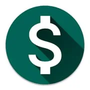 What's it worth on eBay?