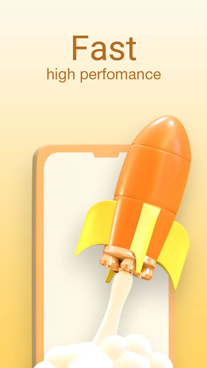 Video Downloader and Player