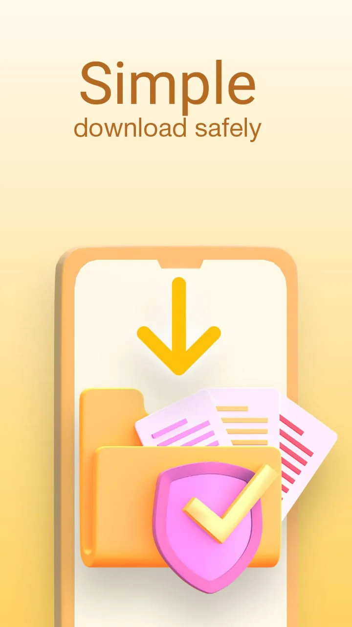 Video Downloader and Player
