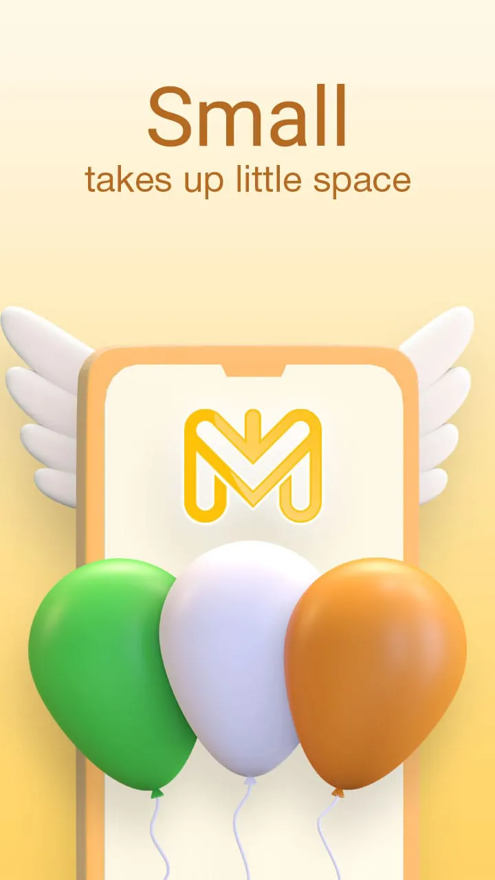 Video Downloader and Player