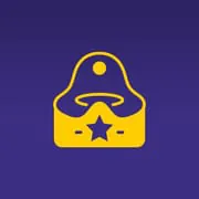 Potty Whiz: Potty Training Log