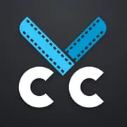 Cute CUT - Video Editor & Movi