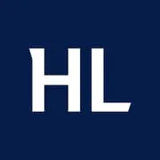 Hargreaves Lansdown (HL)