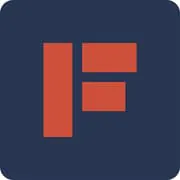 Independent Financial Mobile