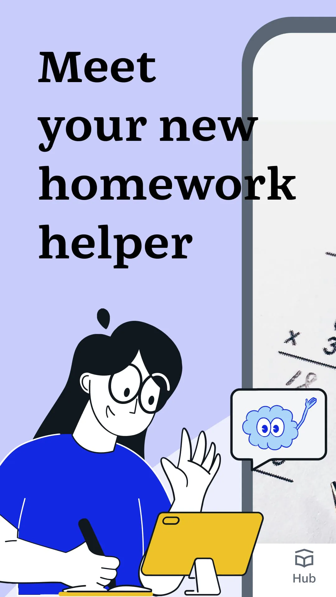 Numerade - Homework Help