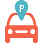 ParqEx Parking App