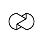 Unfold: Story & Reels Maker