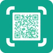 QR Code Reader & Generator