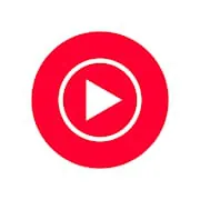 YouTube Music
