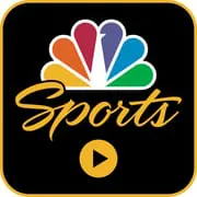 NBC Sports
