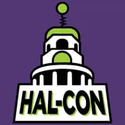 Hal-Con 2023
