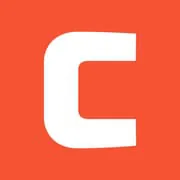 Convoy: find, book truck loads