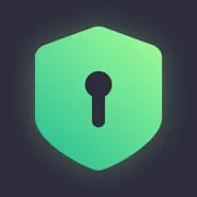 AppLock Lite