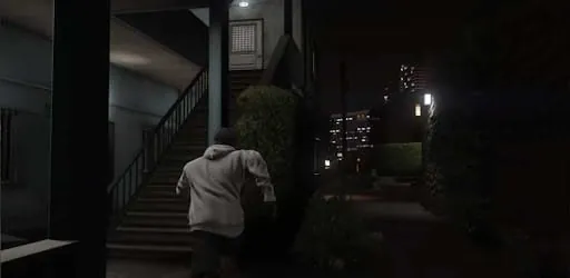 Tips Grand Gangster Autos