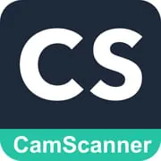 OKEN - camscanner, pdf scanner