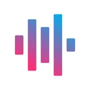 Music Maker JAM: Beatmaker app