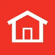 Resideo - Smart Home