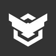 Prey: Find My Phone & Security