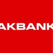Akbank