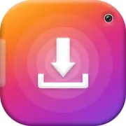 Quick Save : Video Downloader