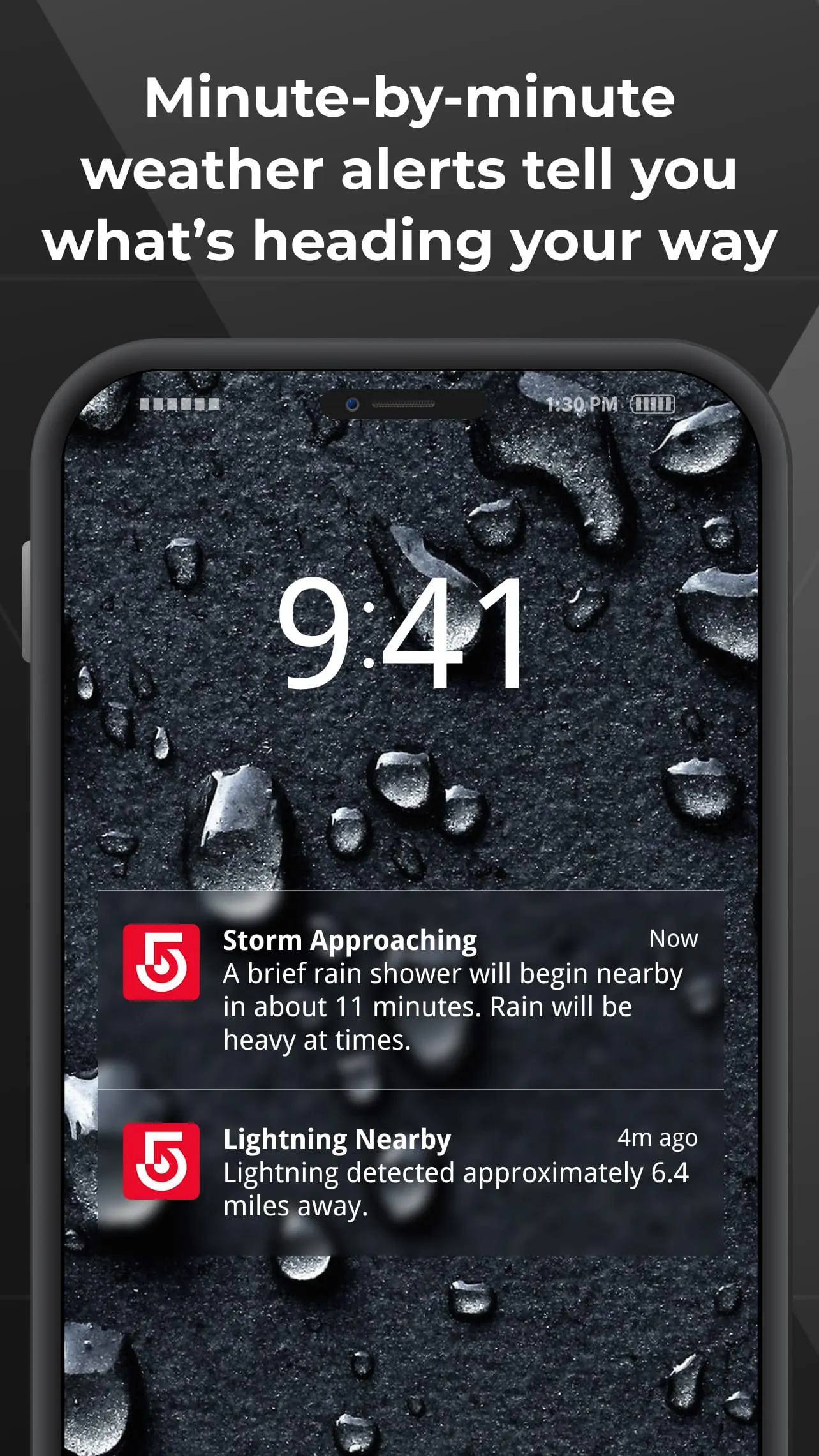 WCVB Newscenter 5 - Boston