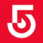 WCVB Newscenter 5 - Boston
