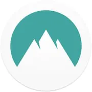 NordPass® Password Manager